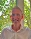 Rtn. Michael Morris